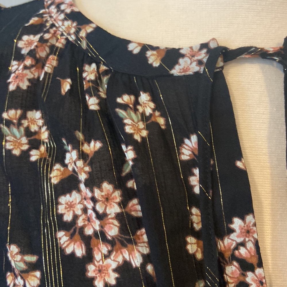 Loft blouse - Picture 3 of 10